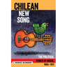 Chilean New Song: The Political Power of Music, 1960s - 1973