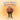 Auntie Margie, Onion Bhaji