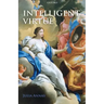 Intelligent Virtue