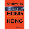 Studying Hong Kong