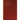 The Upton Letters: in large print