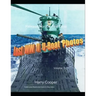 Lost WWII U-Boat Photos