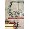 Stormy Isles: An Azorean Tale