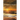 Turning the Corner: Dawning