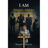 I AM (Integrity, Athletics, and the Military): 40-Day Devotional Pulse Check