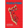 Paciencia Perdida, An Anthology of Peruvian Fiction