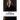 Great Astronomers Isaac Newton Robert Stawell Ball