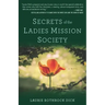 Secrets of the Ladies Mission Society