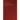 Autobiography and Selected Essays: in large print