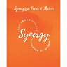 The Seven Minute Synergy Workbook