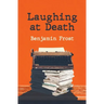 Laughing At Death