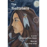 The ReSisters