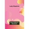 Lady Kilpatrick