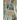 Working with Images: The Theoretical Base of Archetypal Psychology