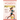 The Complete Women's Guide to Peptides: Cutting-Edge Biohacking Peptide Therapy to Restore Energy, Balance Hormones, Burn Fat, Enhance Natural Beauty,