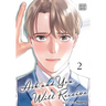 Ask and You Will Receive, Vol. 2