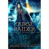 Curse Raider
