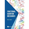 Fractional Quantum Mechanics
