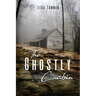 The Ghostly Cabin
