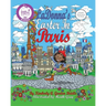 LaDonna's Easter in Paris
