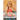 Messages of the Lots of the Holy Virgin Mary: Light of the Heart in Moments of Darkness