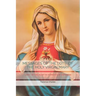 Messages of the Lots of the Holy Virgin Mary: Light of the Heart in Moments of Darkness