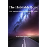 The Habitable Zone: The Intersection of Science and Faith