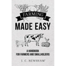 Farming Made Easy