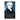 William Lisle Bowles - Banwell Hill: A Lay of The Seven Seas: "To view the dark memorials of a world"