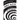 The Information: A History, a Theory, a Flood
