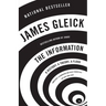 The Information: A History, a Theory, a Flood
