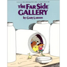 The Far Side(r) Gallery