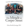 The Miracle on Cooper Street: Lessons from an Inner City