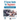 IT Career Guide for Beginners: Steps to Launch and Develop a Successful Career in Information Technology