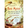 Bug Music
