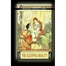 The Sleeping Beauty