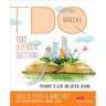 Text-Dependent Questions, Grades K-5: Pathways to Close and Critical Reading