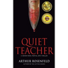 Quiet Teacher