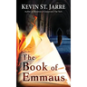 The Book of Emmaus