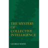 The Mystery of Collective Intelligence