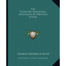 The Planetary and Astral Influences of Precious Stones