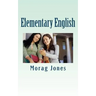 Elementary English