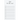 To Do List Notepad: Shit To Do List, Checklist, Task Planner for Grocery Shopping, Planning, Organizing (Funny Quotes)