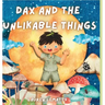 Dax and the Unlikable Things