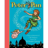 Peter Pan (Pop-Up)