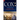 Cox: Personal Recollections of the Civil War-Siege of Knoxville, East Tennessee, Atlanta Campaign, the Nashville Campaign &