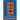 A Library of the World's Best Literature - Ancient and Modern - Vol.XXIII (Forty-Five Volumes); Lessing- Mabinogion