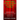 Something in the Woods is Taking People - FIVE Book Series.: Five Book Series; Hunted in the Woods, Taken in the Woods, Predators in the Woods, Myster