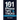 101 iPhone Tips & Tricks: Unlock the useful, time saving and fun features in iOS 13