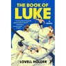 The Book of Luke